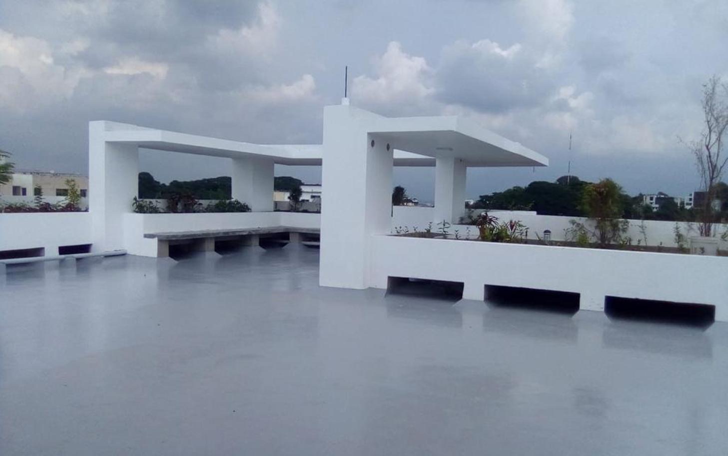 حماية شفافة عالية الأداء